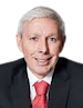 OptiBiotix Founder & CEO: Stephen Patrick O'Hara